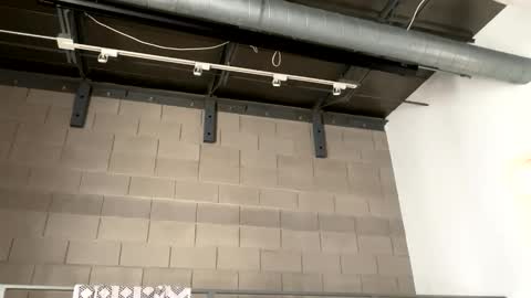 thegabzilla online show from 04/07/26, 09:26