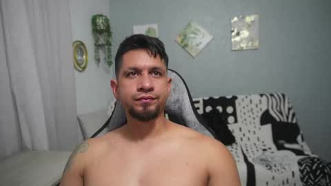 Marcelo online show from 10/07/25, 03:25