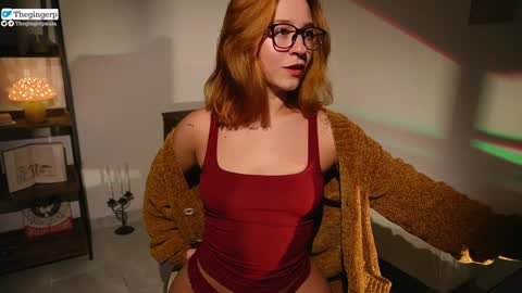   Streaming mostly at    online show from 01/18/25, 11:33