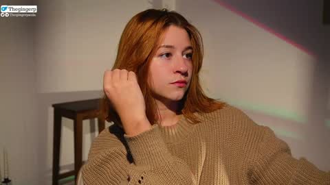   Streaming mostly at    online show from 01/29/25, 07:43