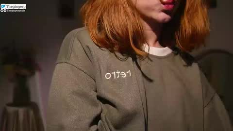   Streaming mostly at    online show from 02/28/25, 01:15