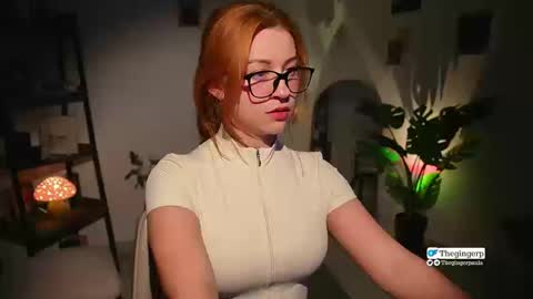   Streaming mostly at    online show from 09/10/25, 09:48