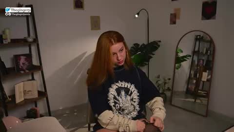   Streaming mostly at    online show from 10/16/25, 11:17