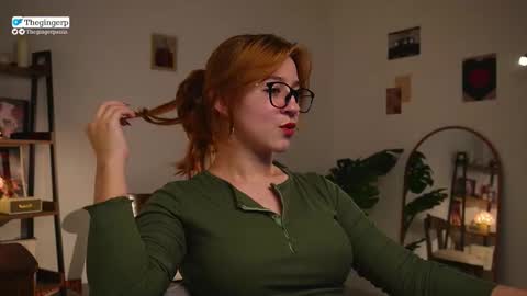   Streaming mostly at    online show from 01/12/26, 10:59