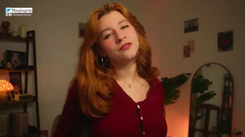   Streaming mostly at    online show from 02/17/26, 09:32