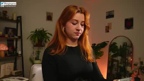   Streaming mostly at    online show from 03/25/26, 10:38