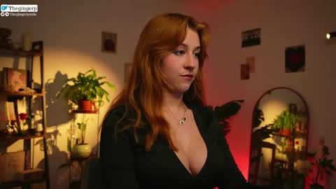   Streaming mostly at    online show from 04/07/26, 09:37