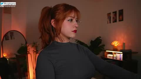   Streaming mostly at    online show from 06/02/26, 11:18