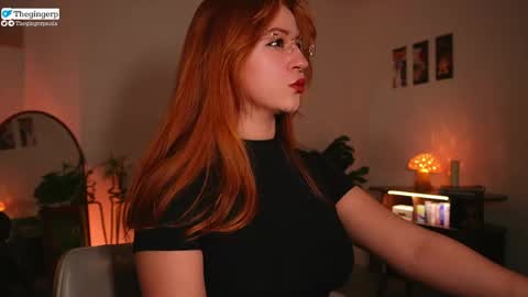   Streaming mostly at    online show from 06/04/26, 10:16
