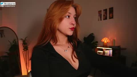   Streaming mostly at    online show from 07/14/26, 10:48