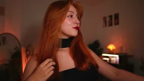   Streaming mostly at    online show from 07/21/26, 11:07
