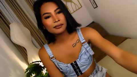 Snapshot of thegirlname_bonitaxx chatting on 07/02/26, 08:48 thegirlname_bonitaxx online show from 07/02/26, 08:48