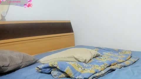 Snapshot of thegiselle chatting on 02/08/26, 03:15 thegiselle online show from 02/08/26, 03:15