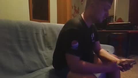 theglobezonexxx online show from 03/07/26, 11:24