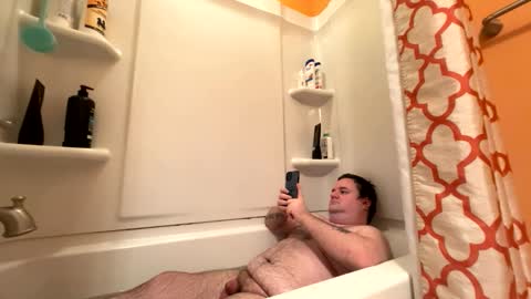 thegoat3535 online show from 04/25/26, 02:47