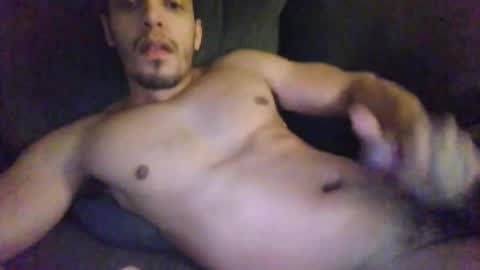 Snapshot of thegodbill4000 chatting on 02/08/25, 11:45 Thegodbill4000 online show from 02/08/25, 11:45