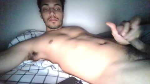 Snapshot of thegodbill4000 chatting on 03/06/25, 08:41 Thegodbill4000 online show from 03/06/25, 08:41