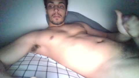 Snapshot of thegodbill4000 chatting on 03/10/25, 12:18 Thegodbill4000 online show from 03/10/25, 12:18