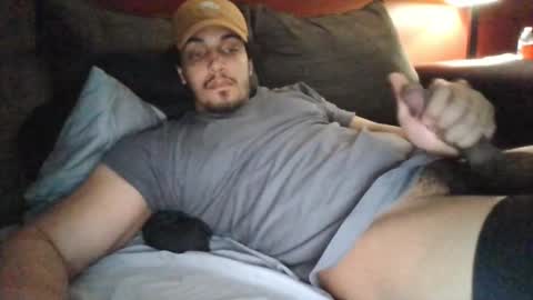 Snapshot of thegodbill4000 chatting on 09/15/25, 06:35 Thegodbill4000 online show from 09/15/25, 06:35