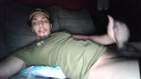 Snapshot of thegodbill4000 chatting on 09/18/25, 11:12 Thegodbill4000 online show from 09/18/25, 11:12