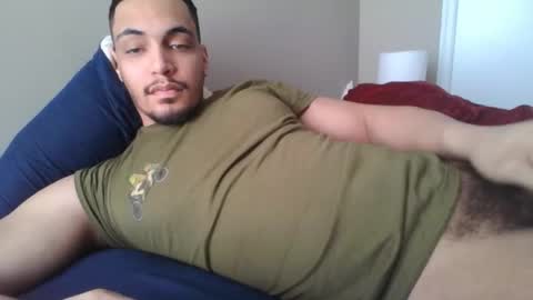 Snapshot of thegodbill4000 chatting on 01/16/26, 06:34 Thegodbill4000 online show from 01/16/26, 06:34