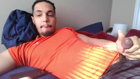 Snapshot of thegodbill4000 chatting on 02/02/26, 07:23 Thegodbill4000 online show from 02/02/26, 07:23