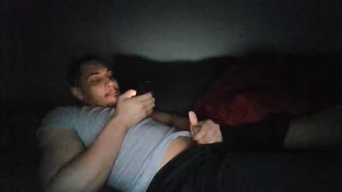 Snapshot of thegodbill4000 chatting on 03/10/26, 07:24 Thegodbill4000 online show from 03/10/26, 07:24