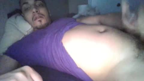 Thegodbill4000 online show from 05/06/26, 11:15