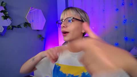 Peyton online show from 10/30/25, 03:08