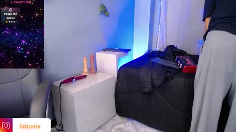 Peyton online show from 11/05/25, 03:28