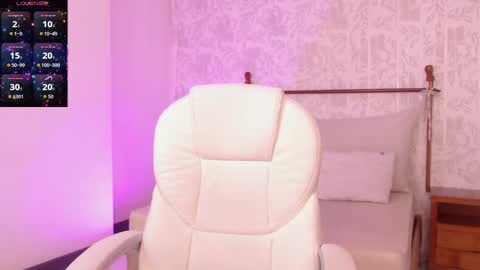 Peyton online show from 11/28/25, 04:04