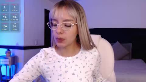 Peyton online show from 02/08/26, 03:43