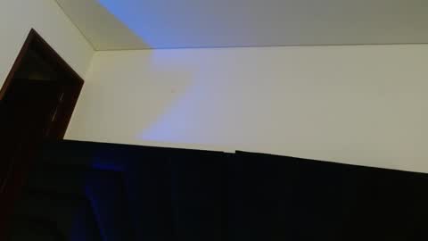 Peyton online show from 03/02/26, 07:15