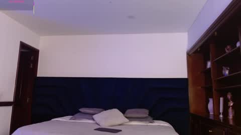 Peyton online show from 04/09/26, 03:39