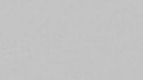 Snapshot of thegoldenbitch chatting on 02/21/26, 10:16 Goldie online show from 02/21/26, 10:16