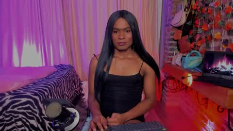 Goldie online show from 03/24/26, 09:47