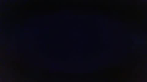 Gothic Daddy online show from 10/04/25, 04:43