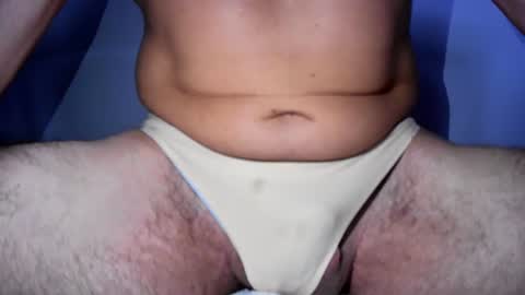 Snapshot of thegreat6268469 chatting on 12/27/24, 06:57 thegreat6268469 online show from 12/27/24, 06:57