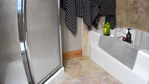 Snapshot of thegreat6268469 chatting on 01/31/25, 10:42 thegreat6268469 online show from 01/31/25, 10:42