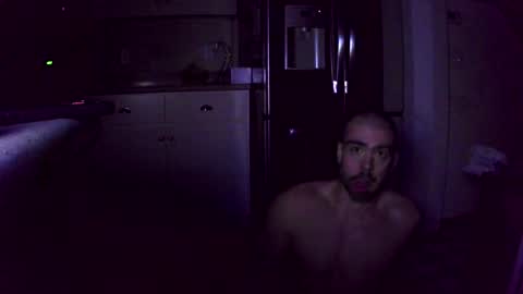 Snapshot of thegreat6268469 chatting on 02/09/25, 06:01 thegreat6268469 online show from 02/09/25, 06:01