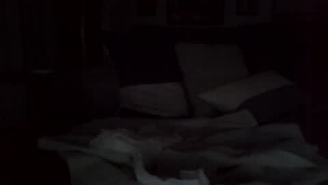 Snapshot of thegreat6268469 chatting on 02/28/25, 09:58 thegreat6268469 online show from 02/28/25, 09:58