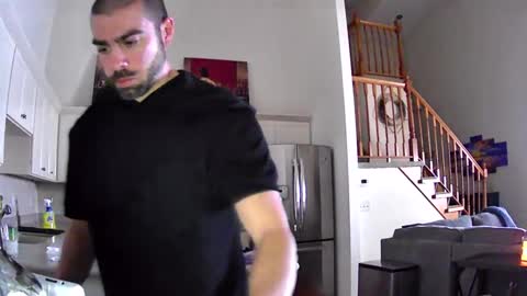 Snapshot of thegreat6268469 chatting on 03/08/25, 02:23 thegreat6268469 online show from 03/08/25, 02:23