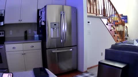 thegreat6268469 online show from 11/12/25, 12:11