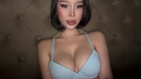 Snapshot of thegreat_legacy chatting on 03/03/26, 01:50 Elle dont forget to folloW me and thumbs up online show from 03/03/26, 01:50