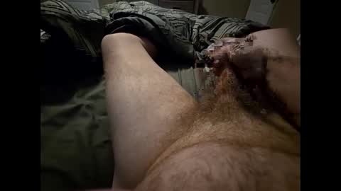 thegreatcornholio69 online show from 01/10/26, 06:53