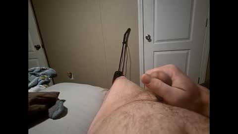 thegreatcornholio69 online show from 03/19/26, 02:37