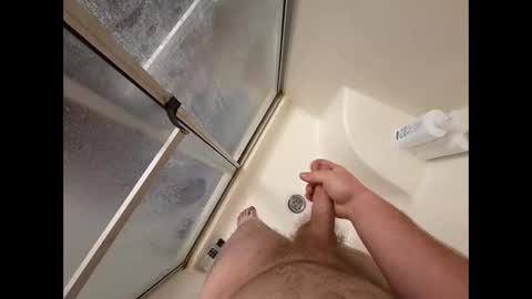 thegreatcornholio69 online show from 04/05/26, 01:19