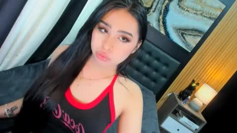 thegreatkelsey online show from 02/03/26, 06:22