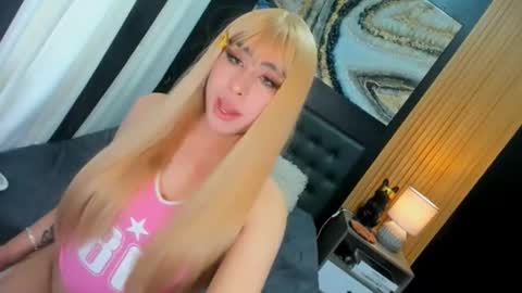 thegreatkelsey online show from 02/06/26, 12:48