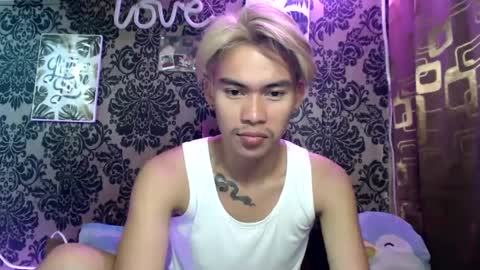 JAY online show from 12/02/24, 08:30